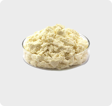 间位芳纶（芳纶1313)