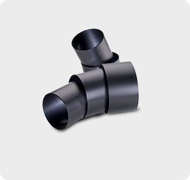 MCR金属复合橡胶板