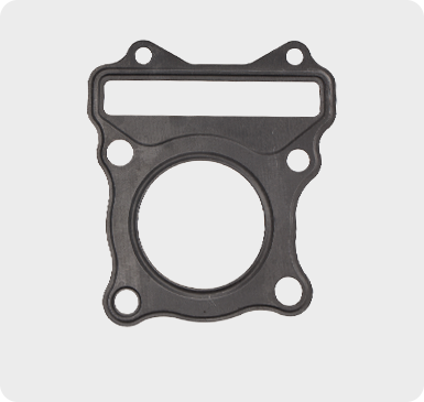 摩托车密封垫片