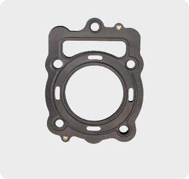 摩托车密封垫片