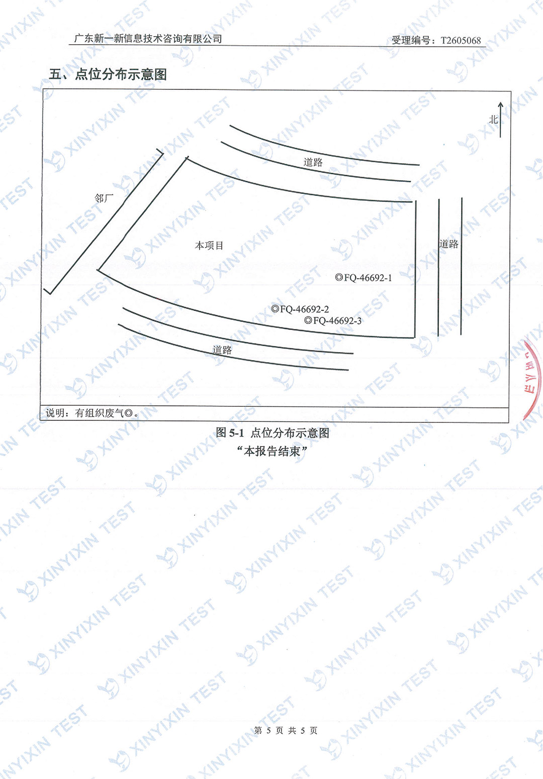 https://oss-imgs.996w.cn//upload/mlESj75EwP/imgs/20260703/157dea1f24b1dc29609d0d16996c6d0a.jpg
