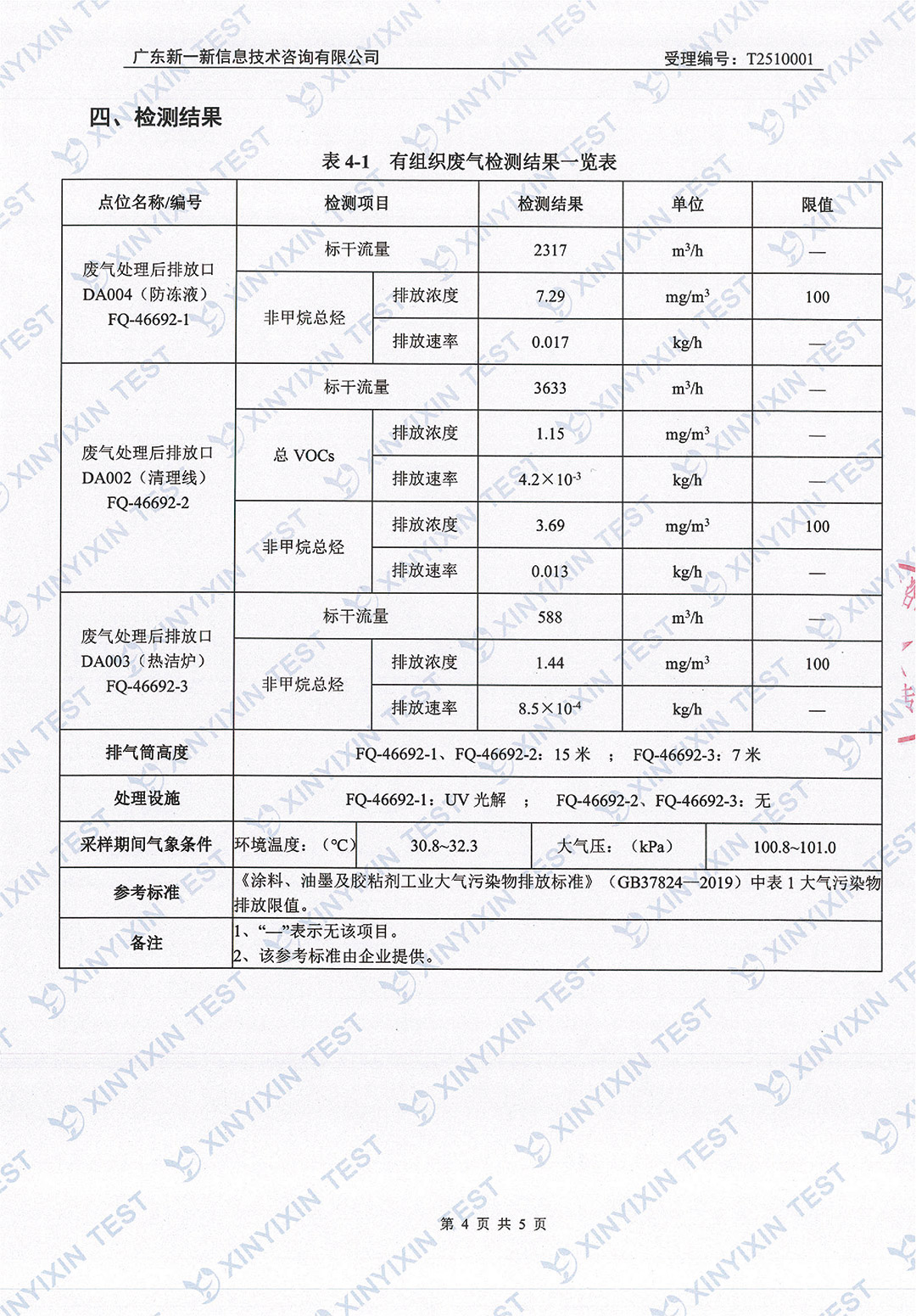 https://oss-imgs.996w.cn//upload/mlESj75EwP/imgs/20260703/6b52e52b0e28d2a14f65347a65e12739.jpg