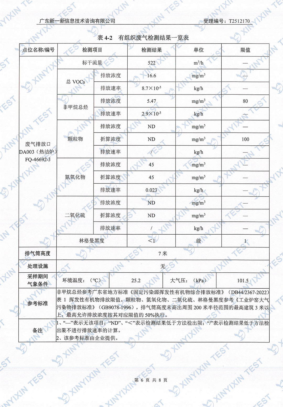 https://oss-imgs.996w.cn//upload/mlESj75EwP/imgs/20260703/85d7827812b5b926b09aae503f12ea28.jpg