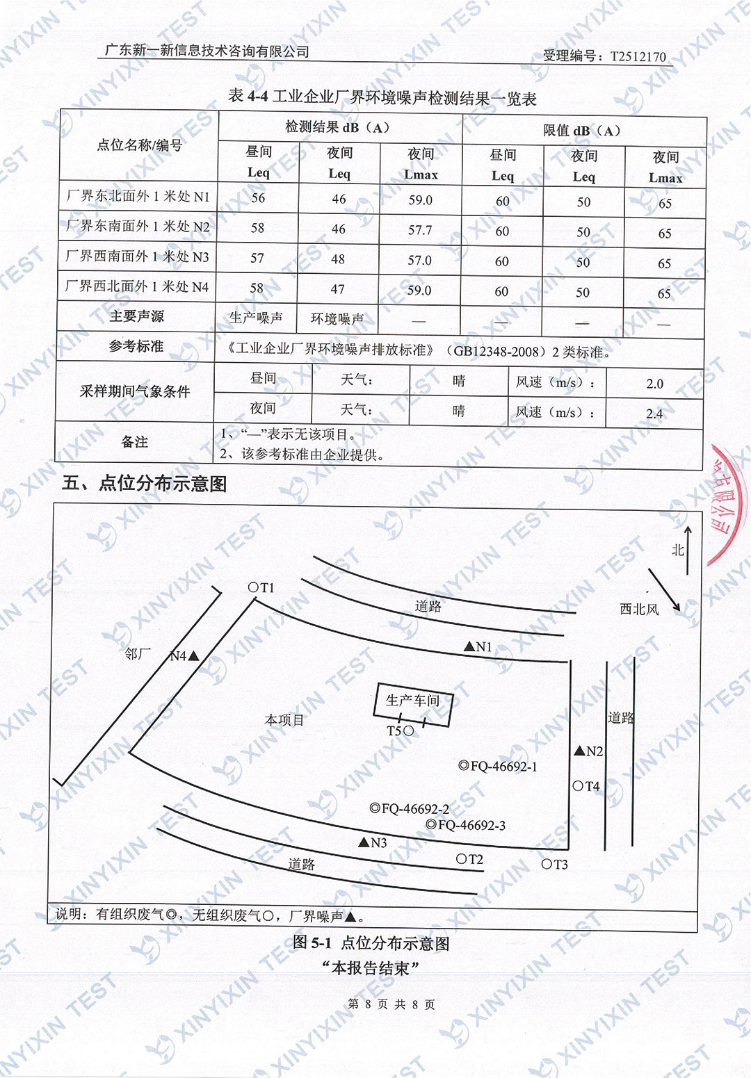 https://oss-imgs.996w.cn//upload/mlESj75EwP/imgs/20260703/9eded63f5b2025c46d620a5322b1ce44.jpg