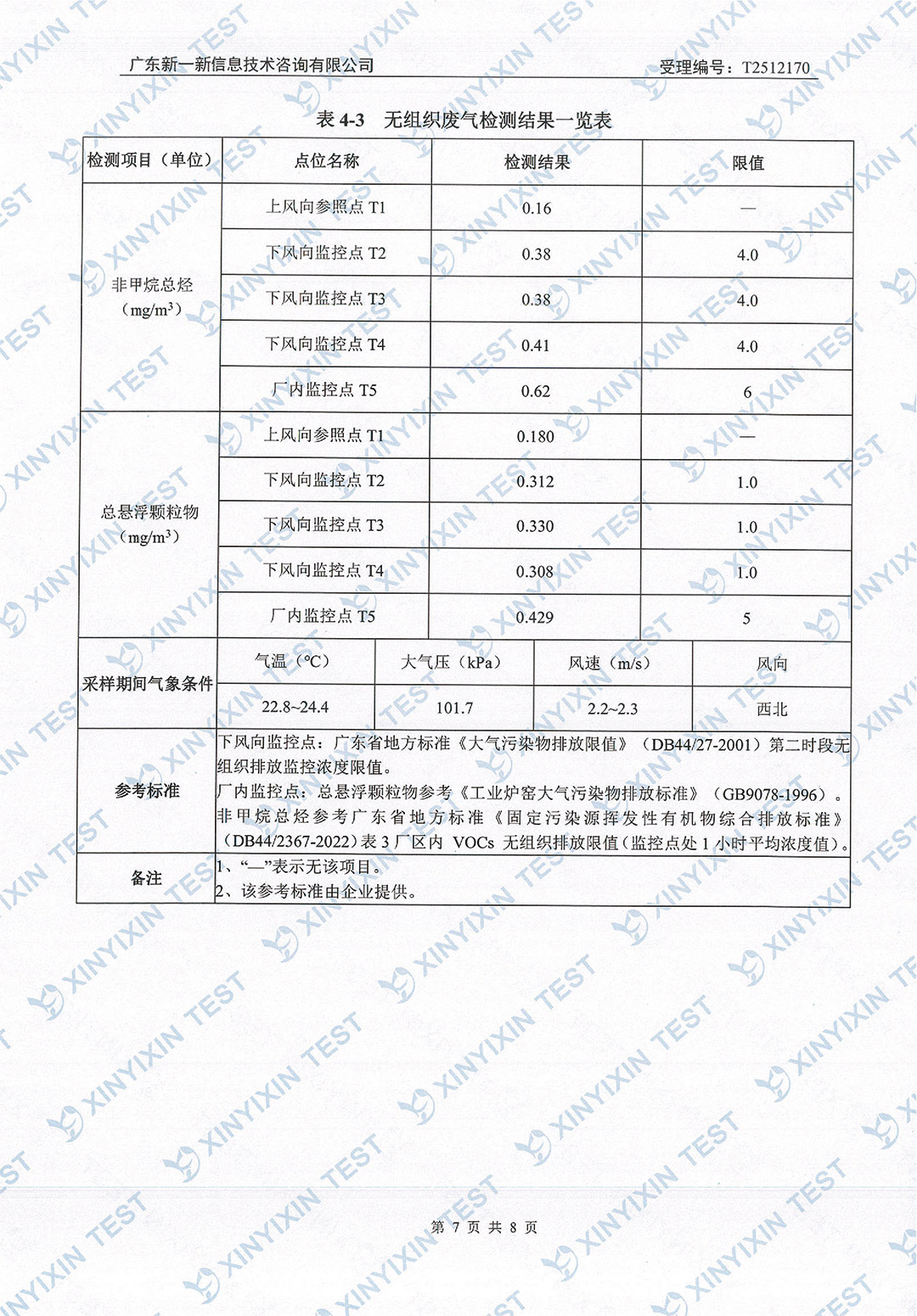 https://oss-imgs.996w.cn//upload/mlESj75EwP/imgs/20260703/a76d57331cc9d07e8ca7e450dc322feb.jpg
