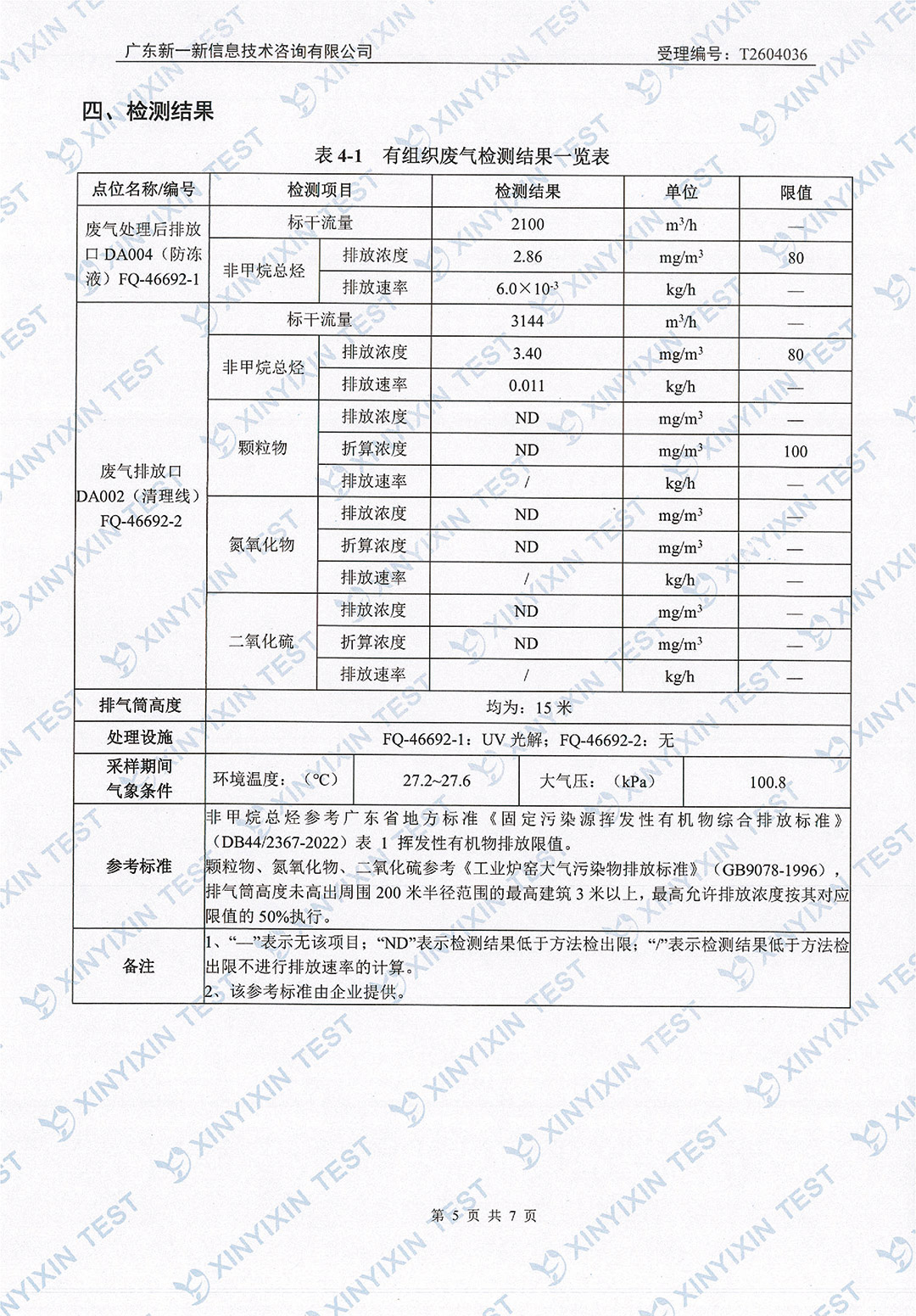 https://oss-imgs.996w.cn//upload/mlESj75EwP/imgs/20260703/a99d1018a141591901114edd33bcbe45.jpg