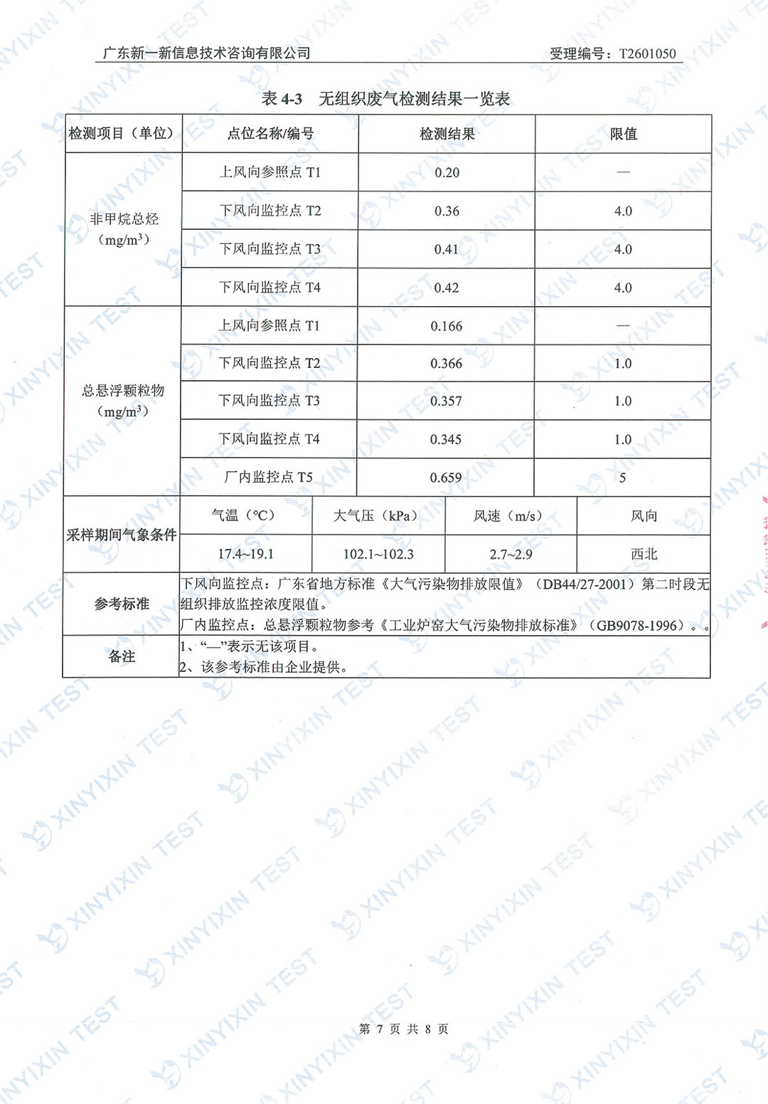 https://oss-imgs.996w.cn//upload/mlESj75EwP/imgs/20260703/beada1c619a6ace37bcf670575f6b75d.jpg