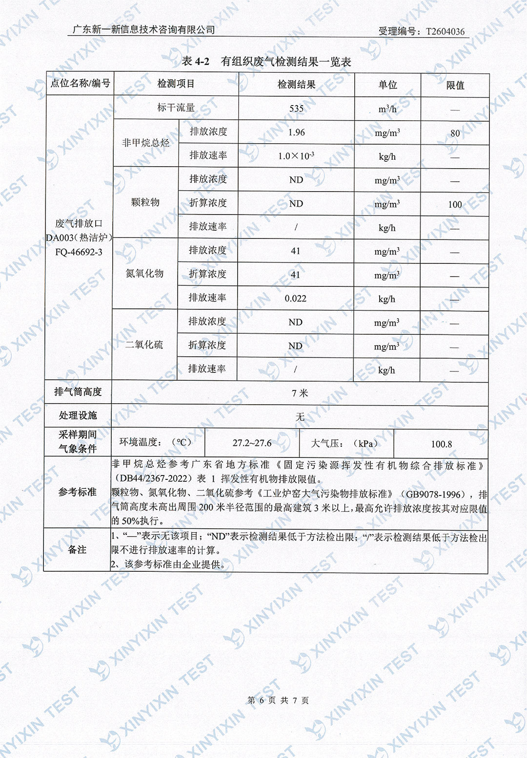 https://oss-imgs.996w.cn//upload/mlESj75EwP/imgs/20260703/e98ddc63df16cbd33a0bd426bc9f5a5e.jpg