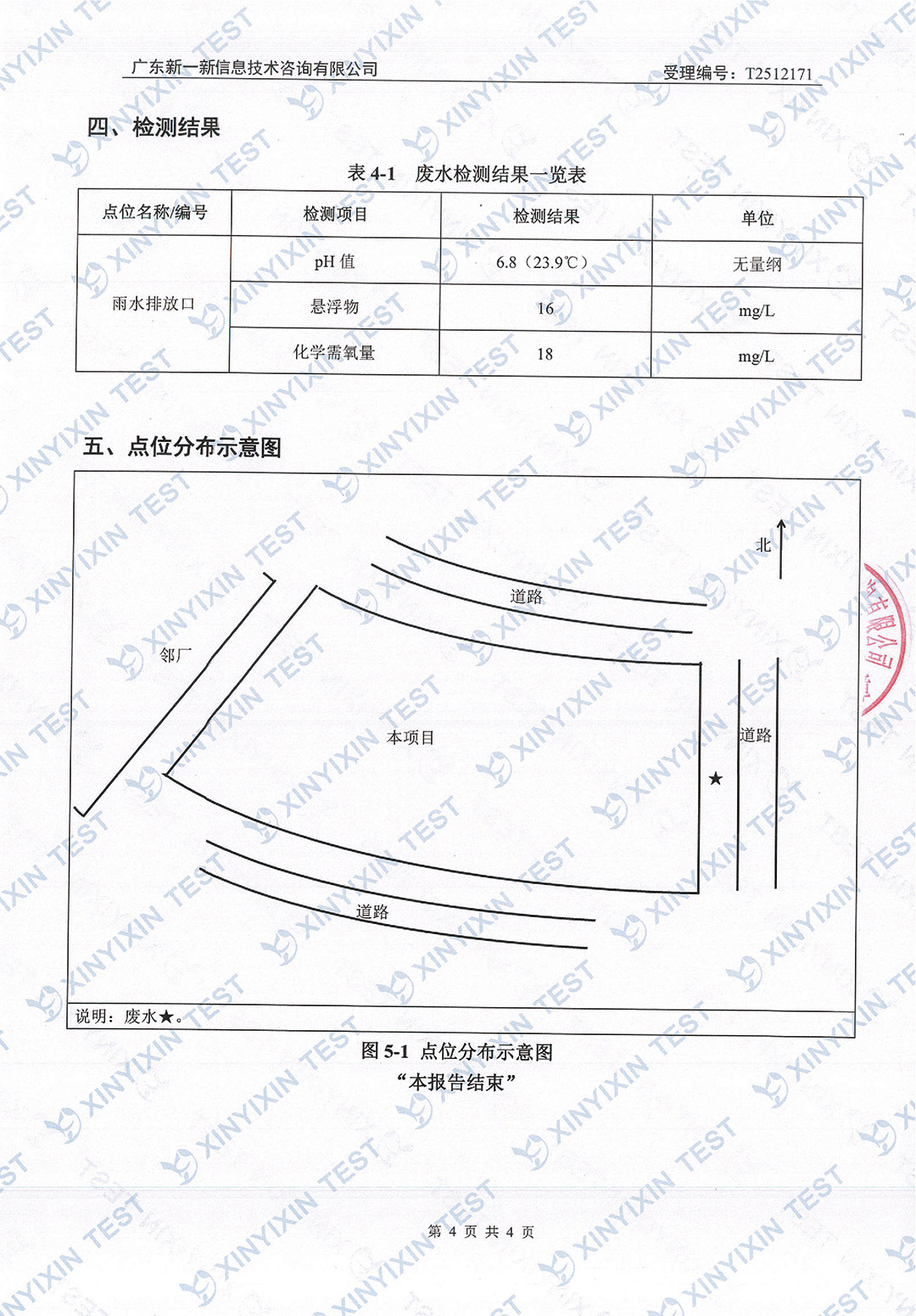 https://oss-imgs.996w.cn//upload/mlESj75EwP/imgs/20260703/f91a2576bd4b783f9d306897a1f089d5.jpg